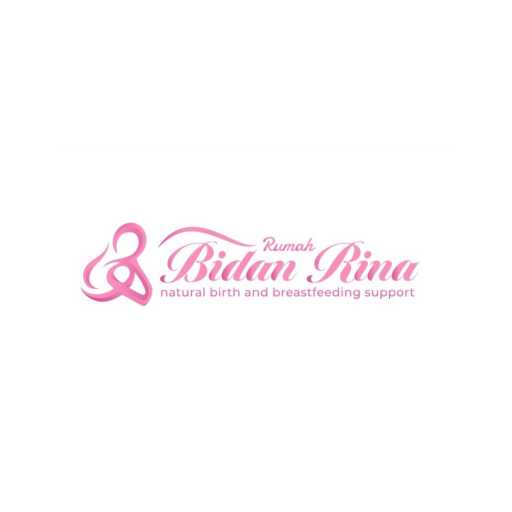 Rumah Bidan Rina logo