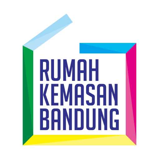 loker.id