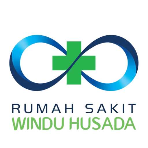 logo Rumah Sakit Windu Husada