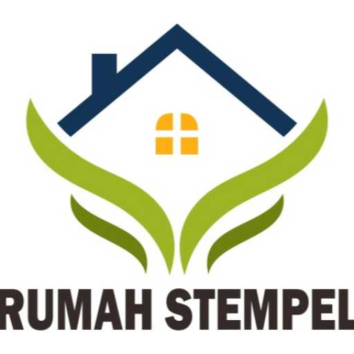 loker.id