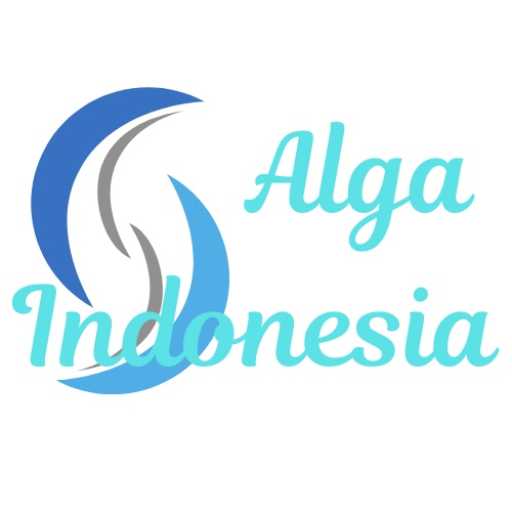loker.id