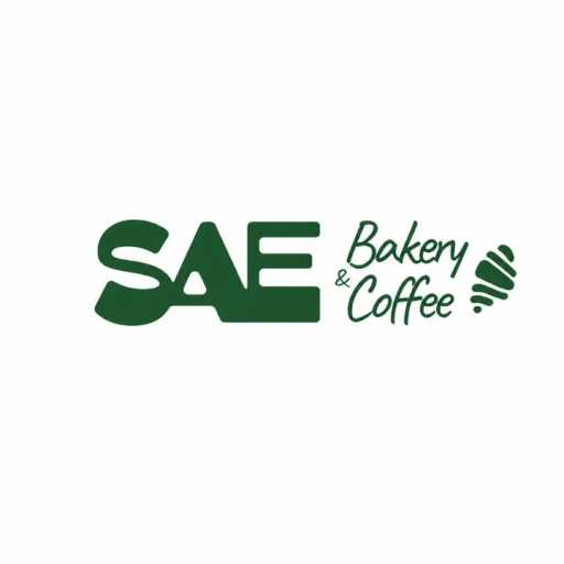 Sae Bakery & Coffe