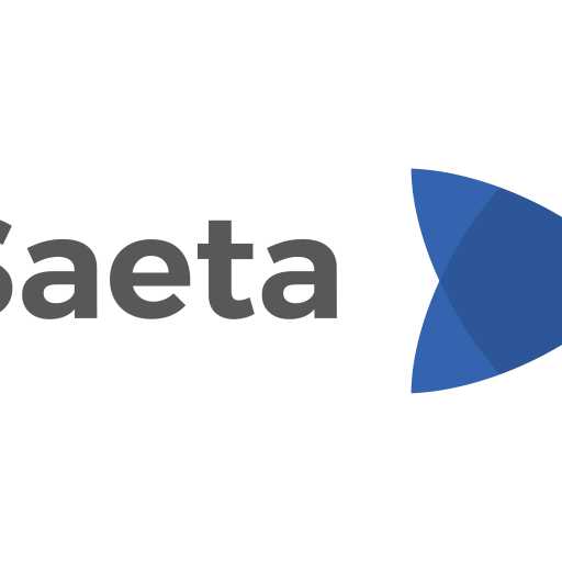 logo Saeta Global Consultant