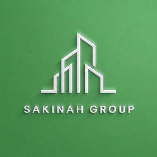 Sakinah Synergy Development logo