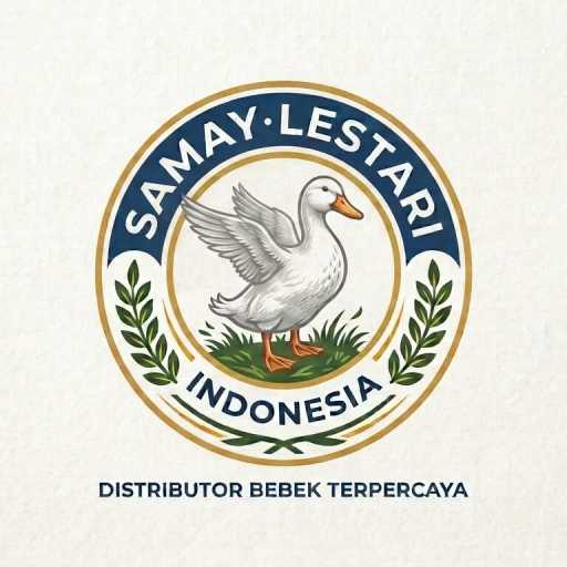 loker.id