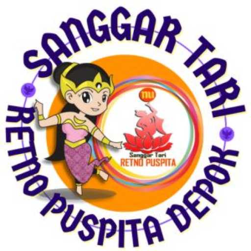 loker.id