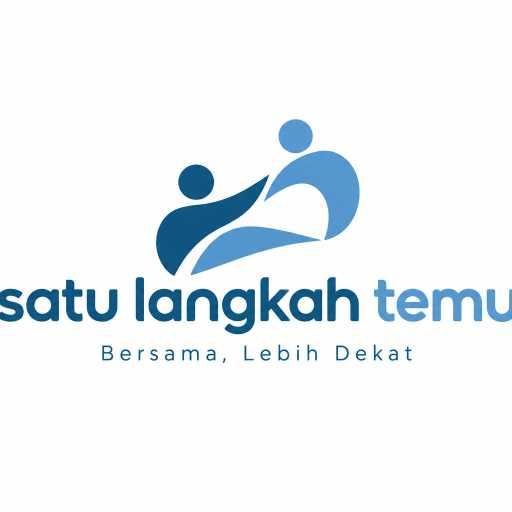 loker.id