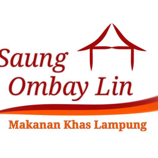 logo Saung Ombay Lin