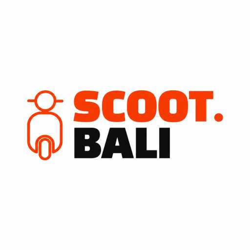 logo Scoot Bike Rental
