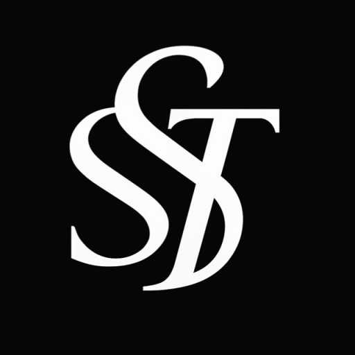 Sculptera Studio logo