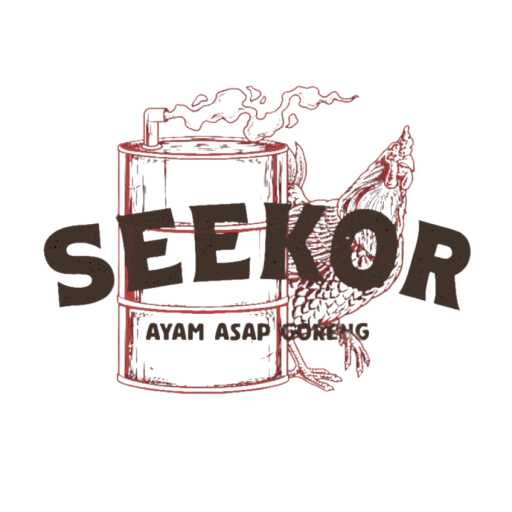 loker.id