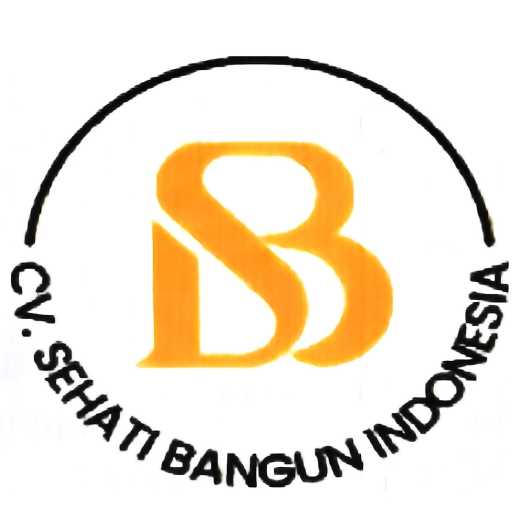 loker.id