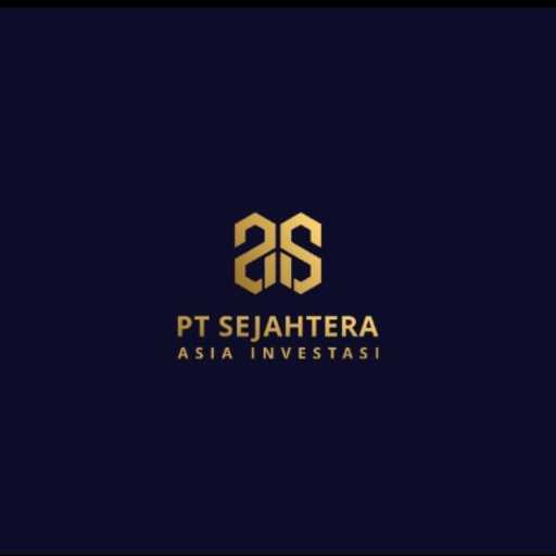 logo Sejahtera Asia Group
