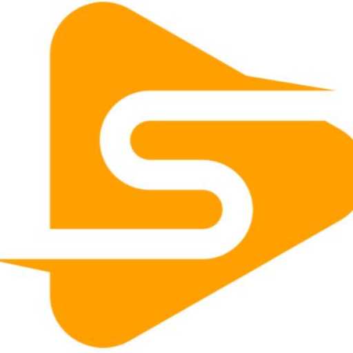 Sekanca Media Digital logo