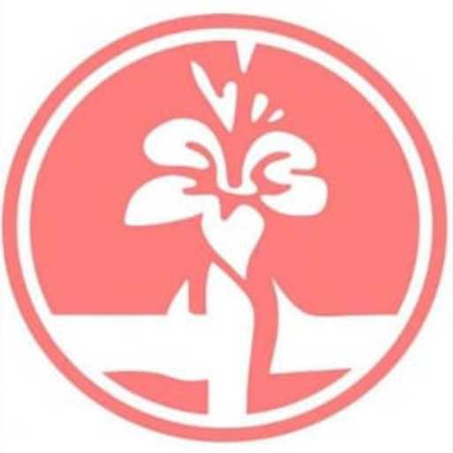 logo Sekar Sari Florist