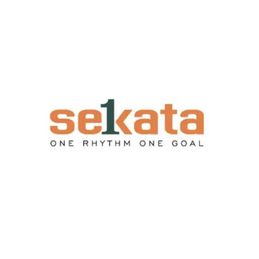 logo Sekata Grup