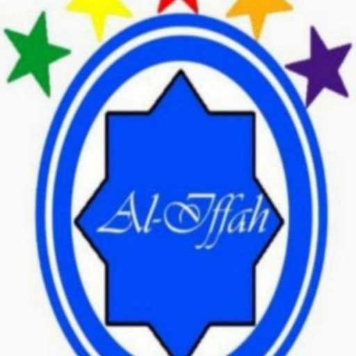 loker.id