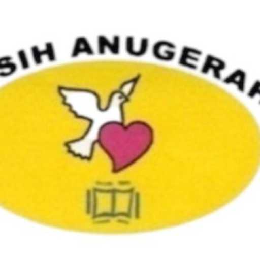 loker.id