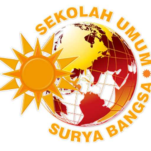 Sekolah Umum Surya Bangsa