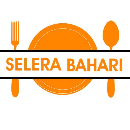 loker.id