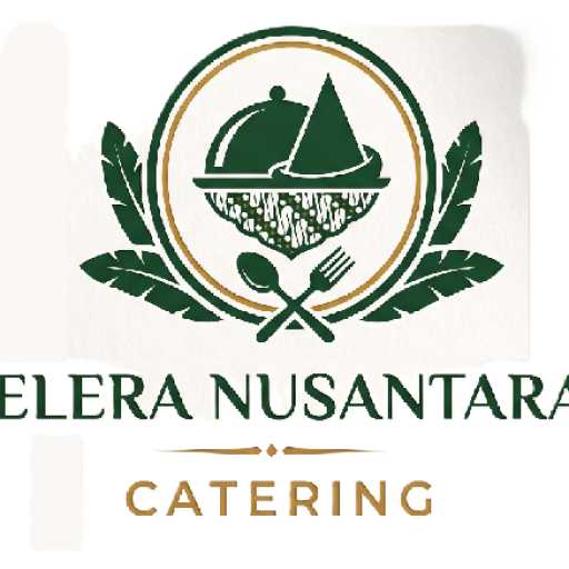 loker.id