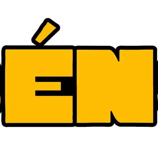 Sens Cafe & Bar logo