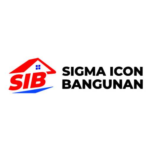 loker.id