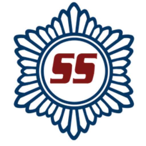 logo PT SINAR ARTHA MAHAMAKMUR