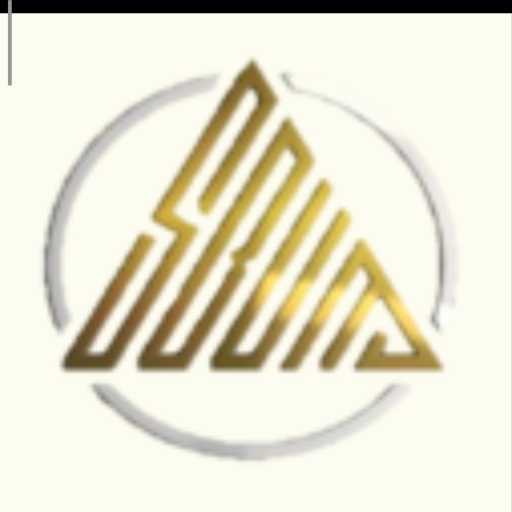 logo Sinar Bunga Mas