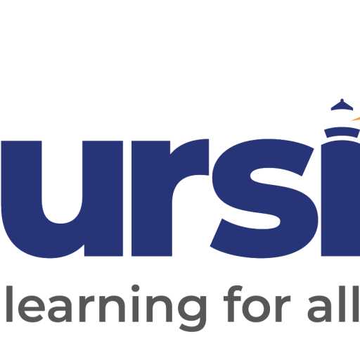 logo COURSIUS