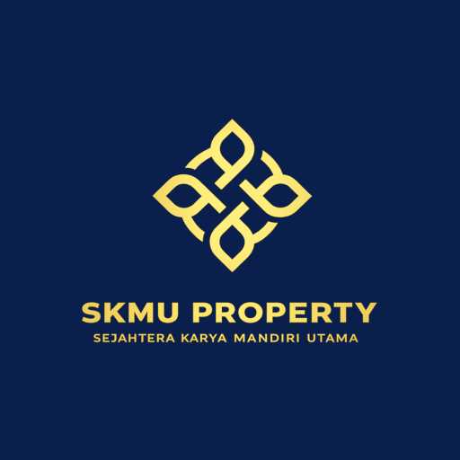 loker.id