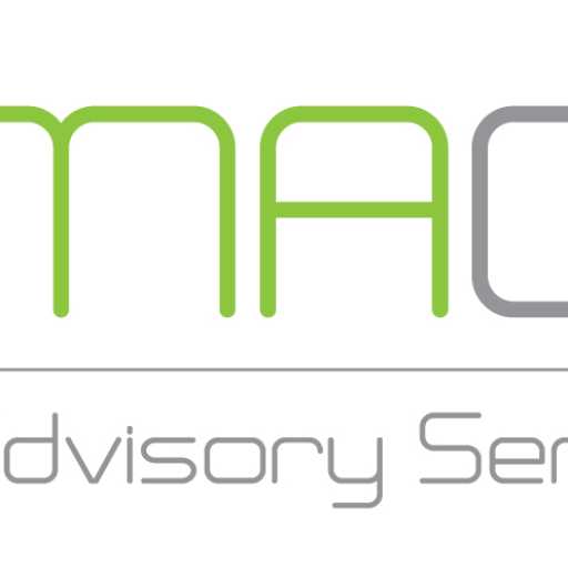 SMACO Tax Advisory Services logo