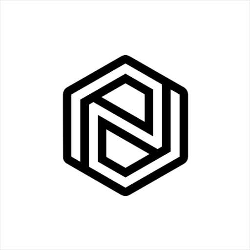 logo Nordace Limited