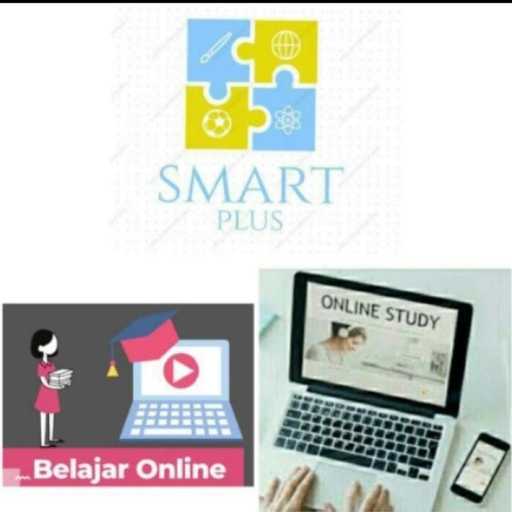 loker.id
