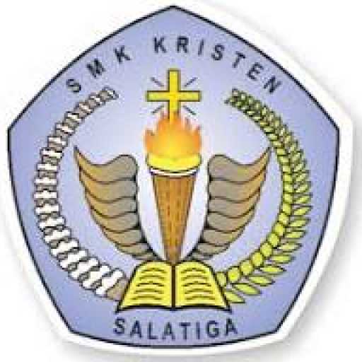 logo SMK Kristen BM Salatiga