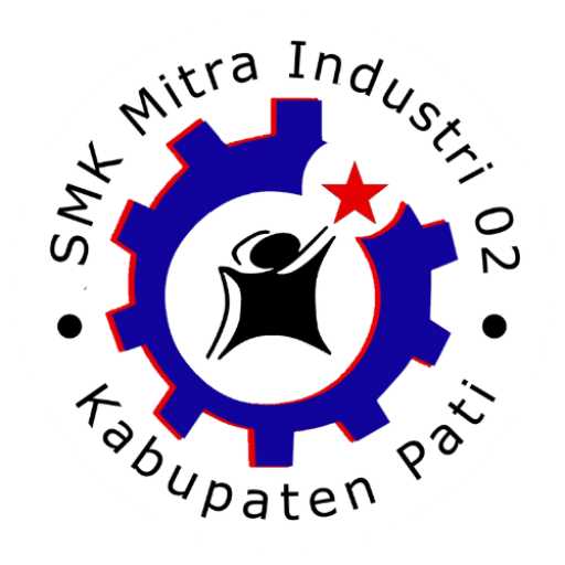 loker.id