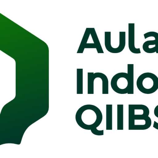 logo SMP IT Auladina Indonesia
