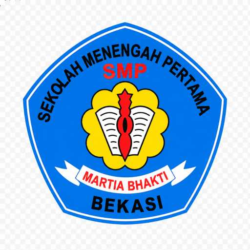 loker.id
