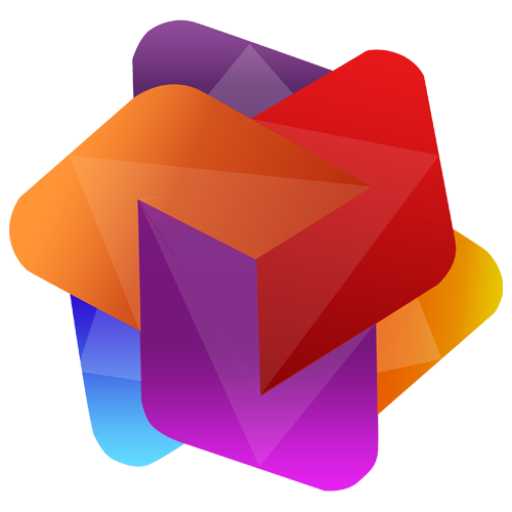 Snoba Hris Indonesia logo