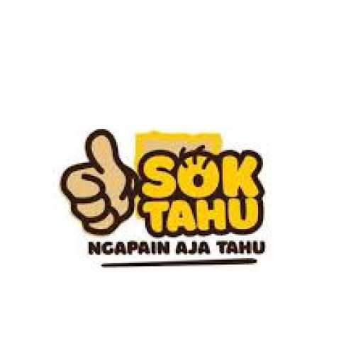 loker.id