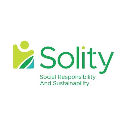 logo Solity Foundation