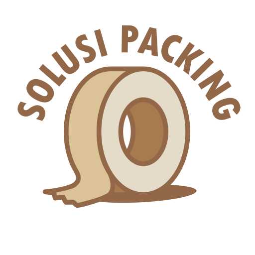 logo Solusi Packing