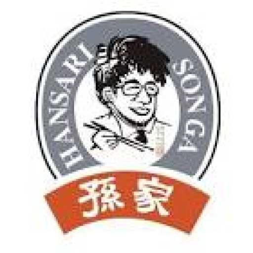 logo SON GA FOODS KORIN