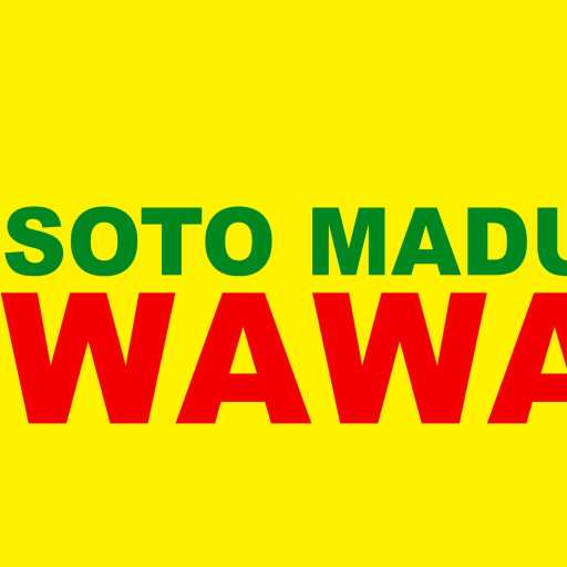 loker.id