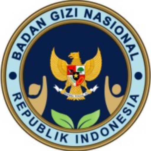 logo SPPG Polri Sawangan
