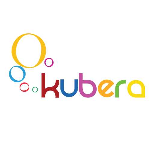 logo Sri Kubera Jaya Makmur