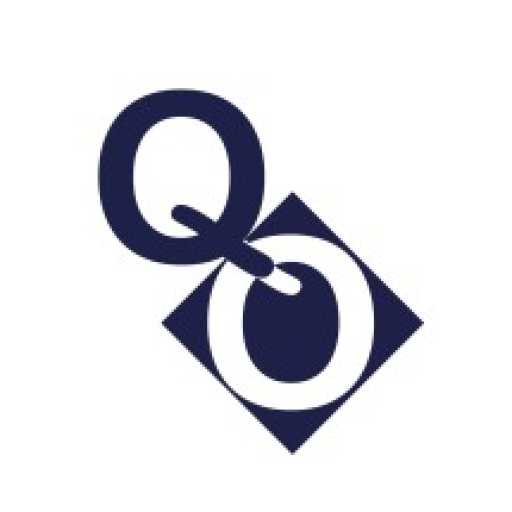 QQ Stationery logo