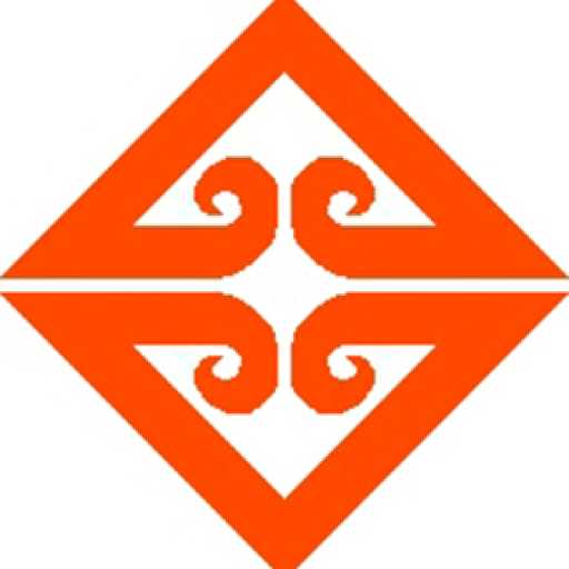 Studio Astaka logo