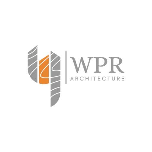 logo ARSITEKTUR WPR