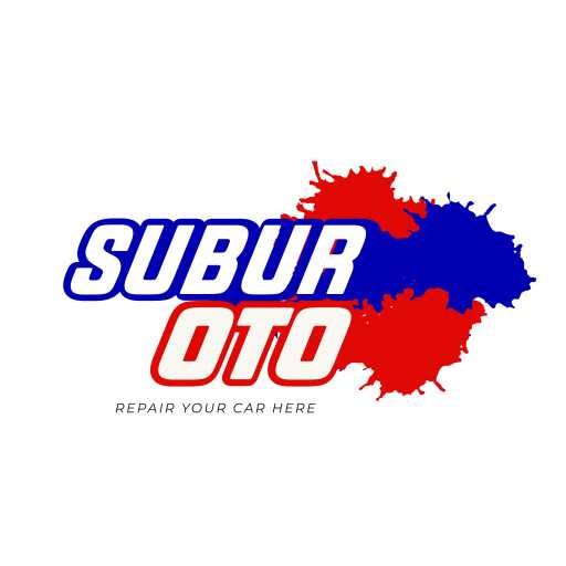 Subur Oto logo